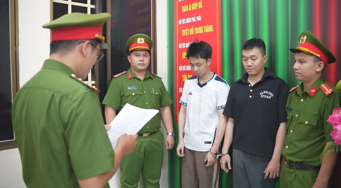 kỳ nghỉ dưỡng, nghỉ dưỡng Alma, Công ty Alma, Giám đốc Alma, Doanh nghiệp Alma ảnh 6 ky nghi duong, nghi duong Alma, Cong ty Alma, Giam doc Alma, Doanh nghiep Alma anh 6