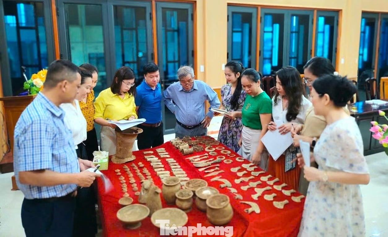 bau vat anh 3