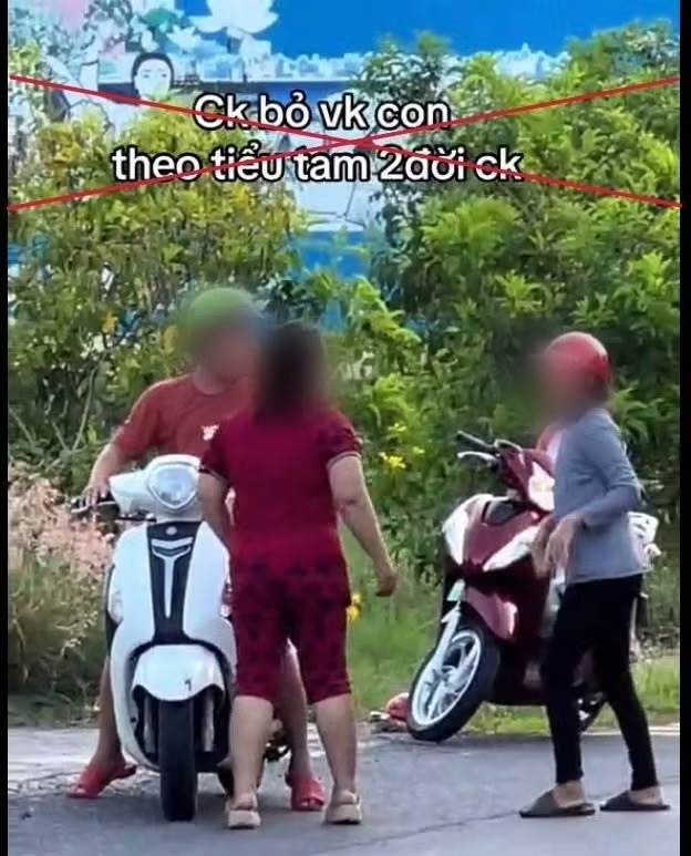 cau view anh 2