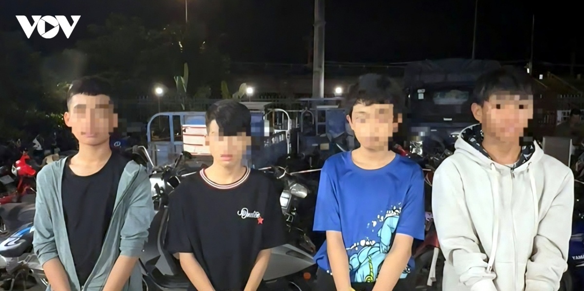 trom anh 1