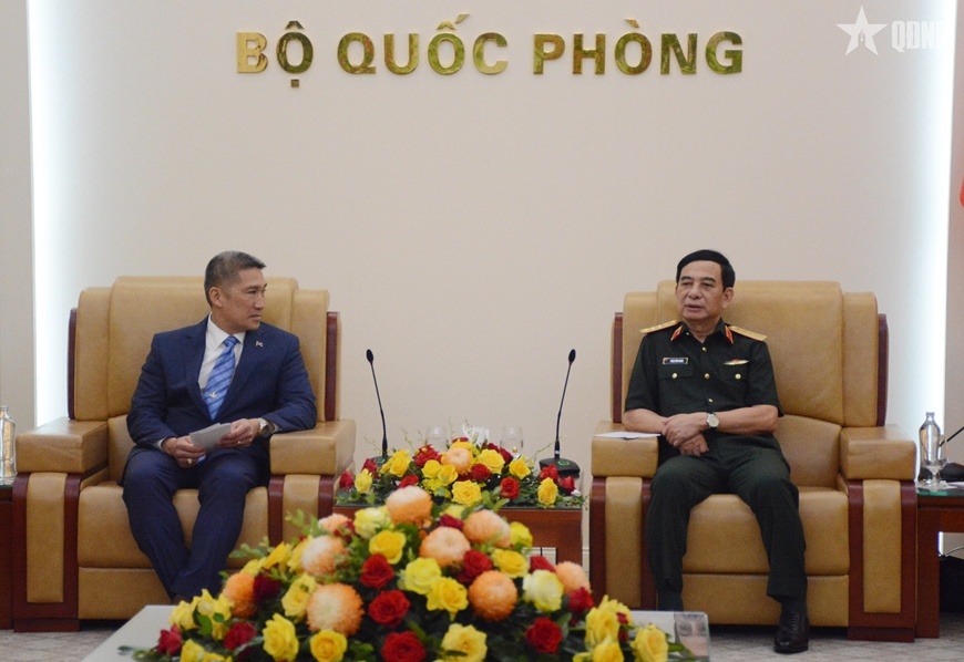 Phan van giang anh 1