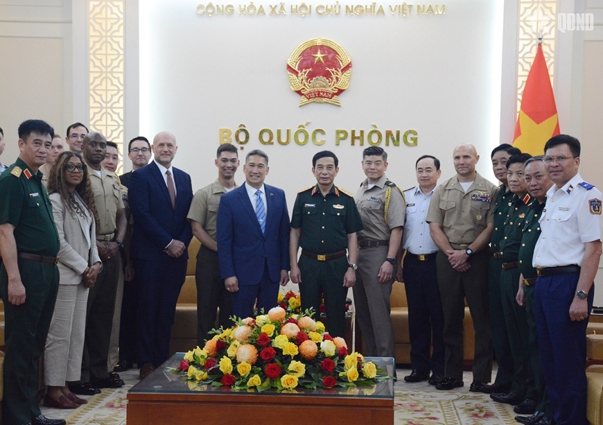 Phan van giang anh 3