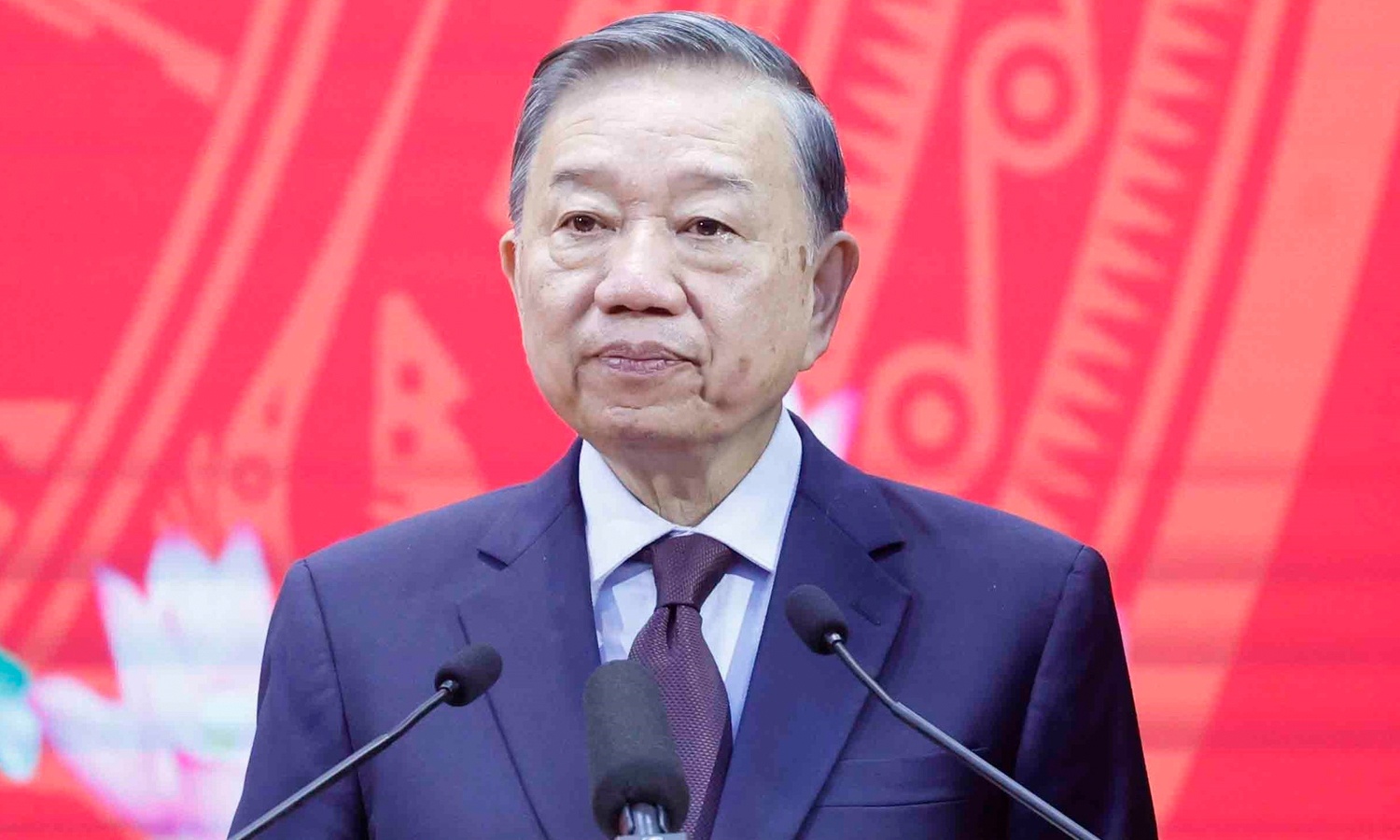An ninh ky nguyen moi khong chi la giu bien gioi, lanh tho hinh anh