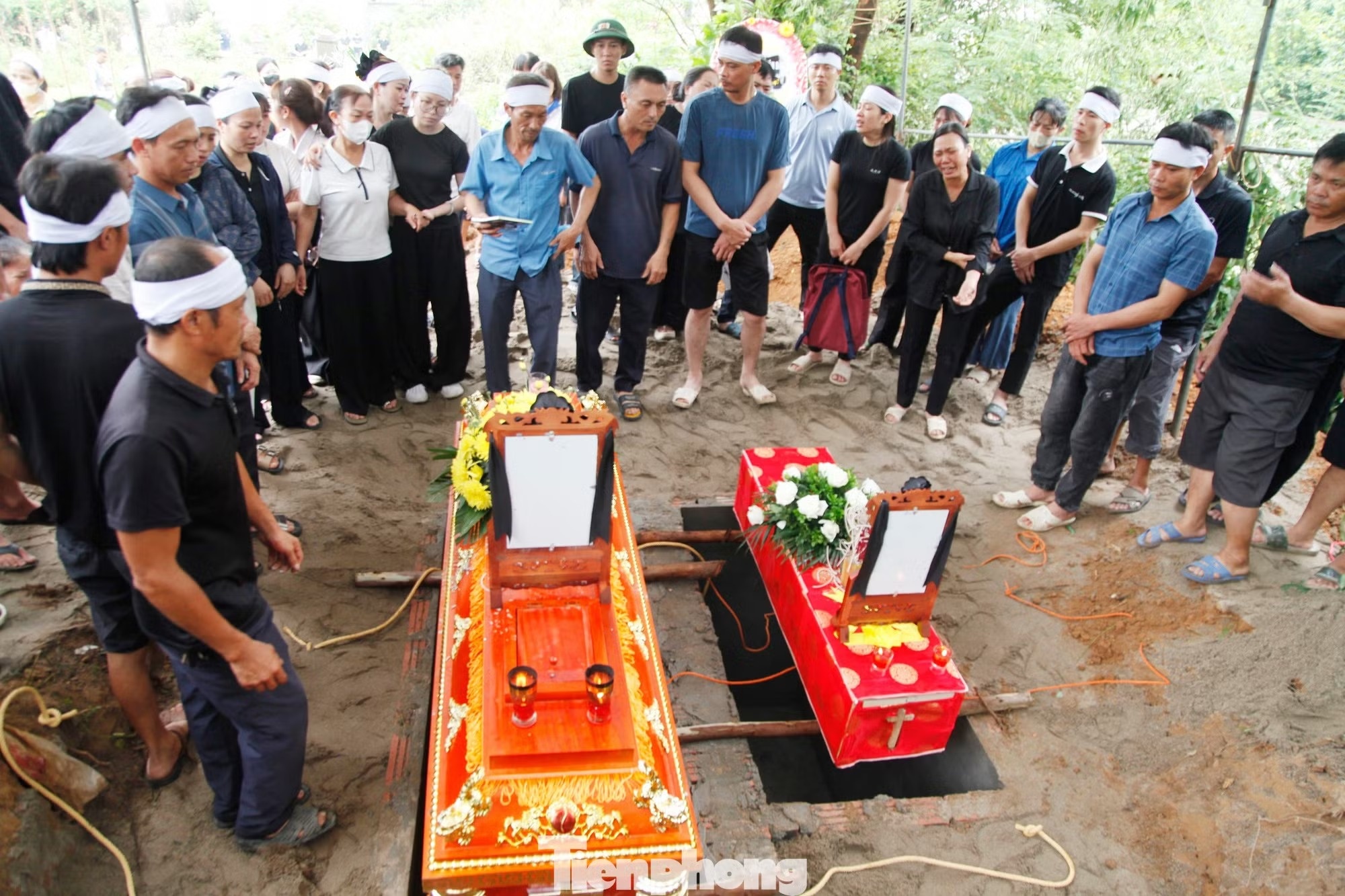 tham an bac ninh anh 14
