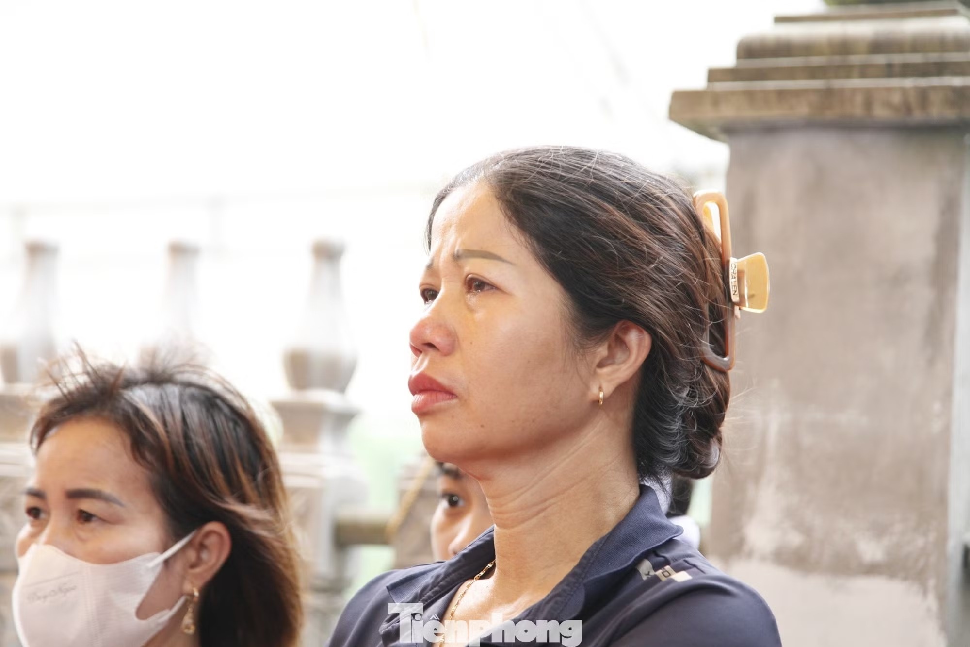 thảm án bắc ninh ảnh 4 tham an bac ninh anh 4