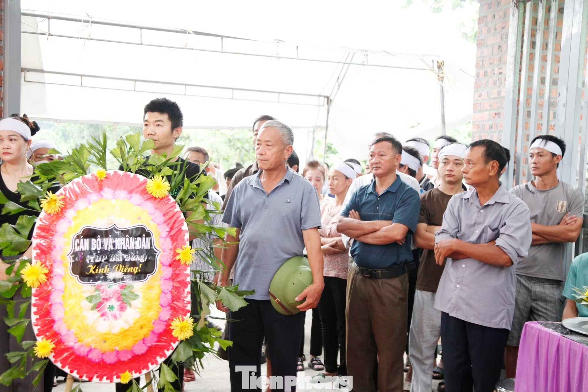 thảm án bắc ninh ảnh 2 tham an bac ninh anh 2