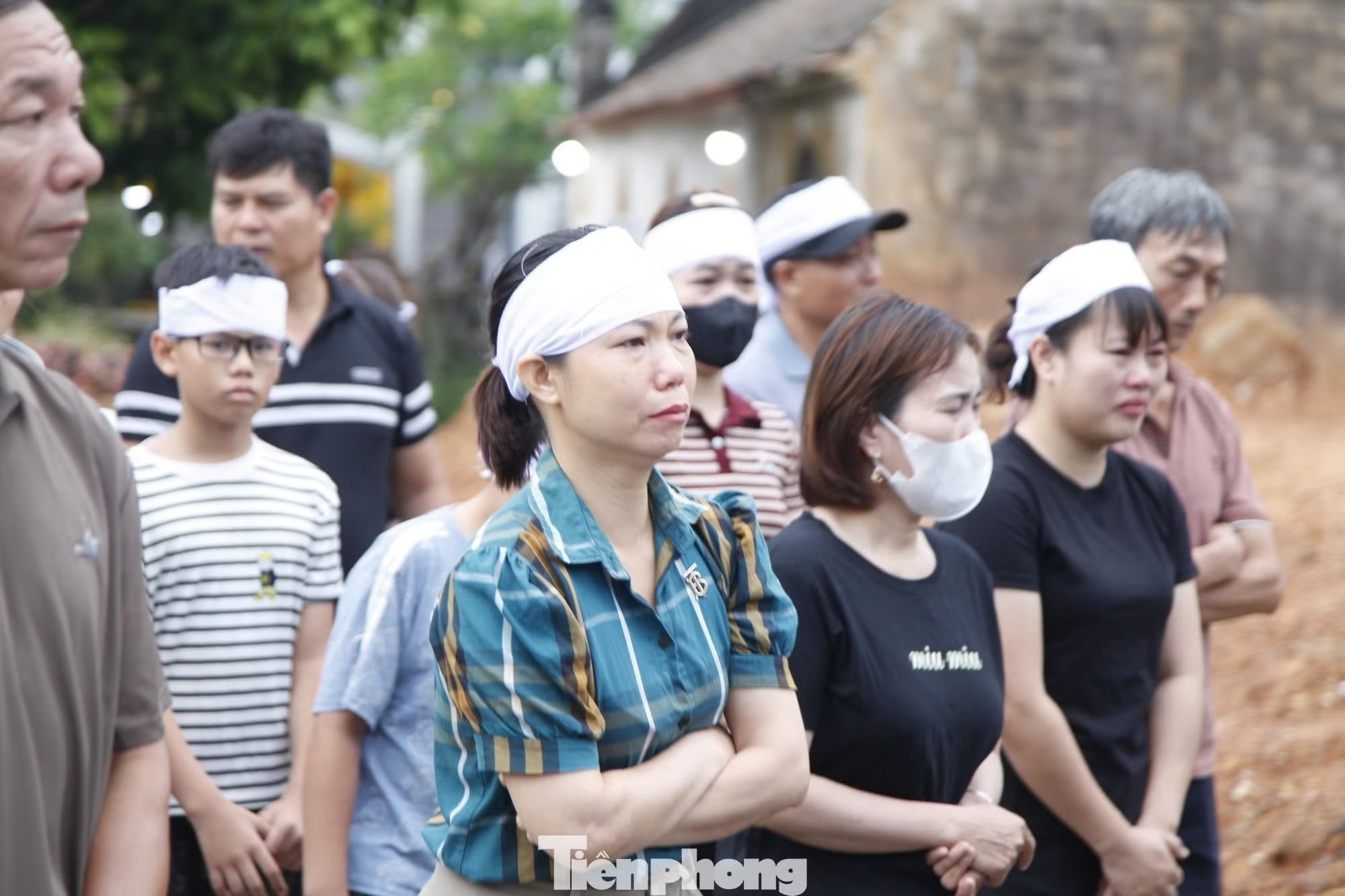 thảm án bắc ninh ảnh 11 tham an bac ninh anh 11