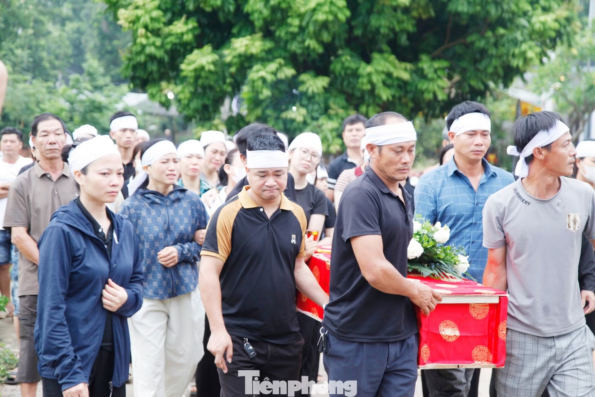 tham an bac ninh anh 12