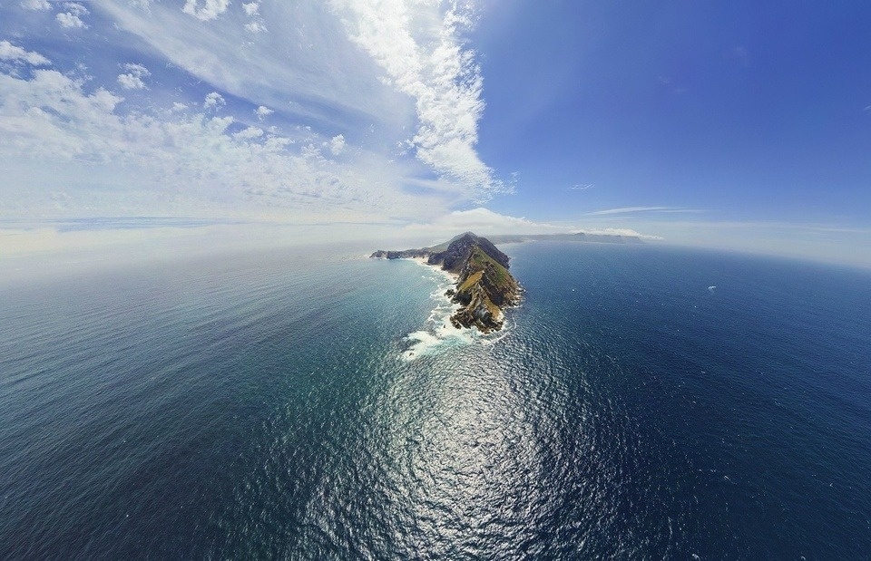 Ai da den duoc noi heo lanh nhat the gioi? hinh anh