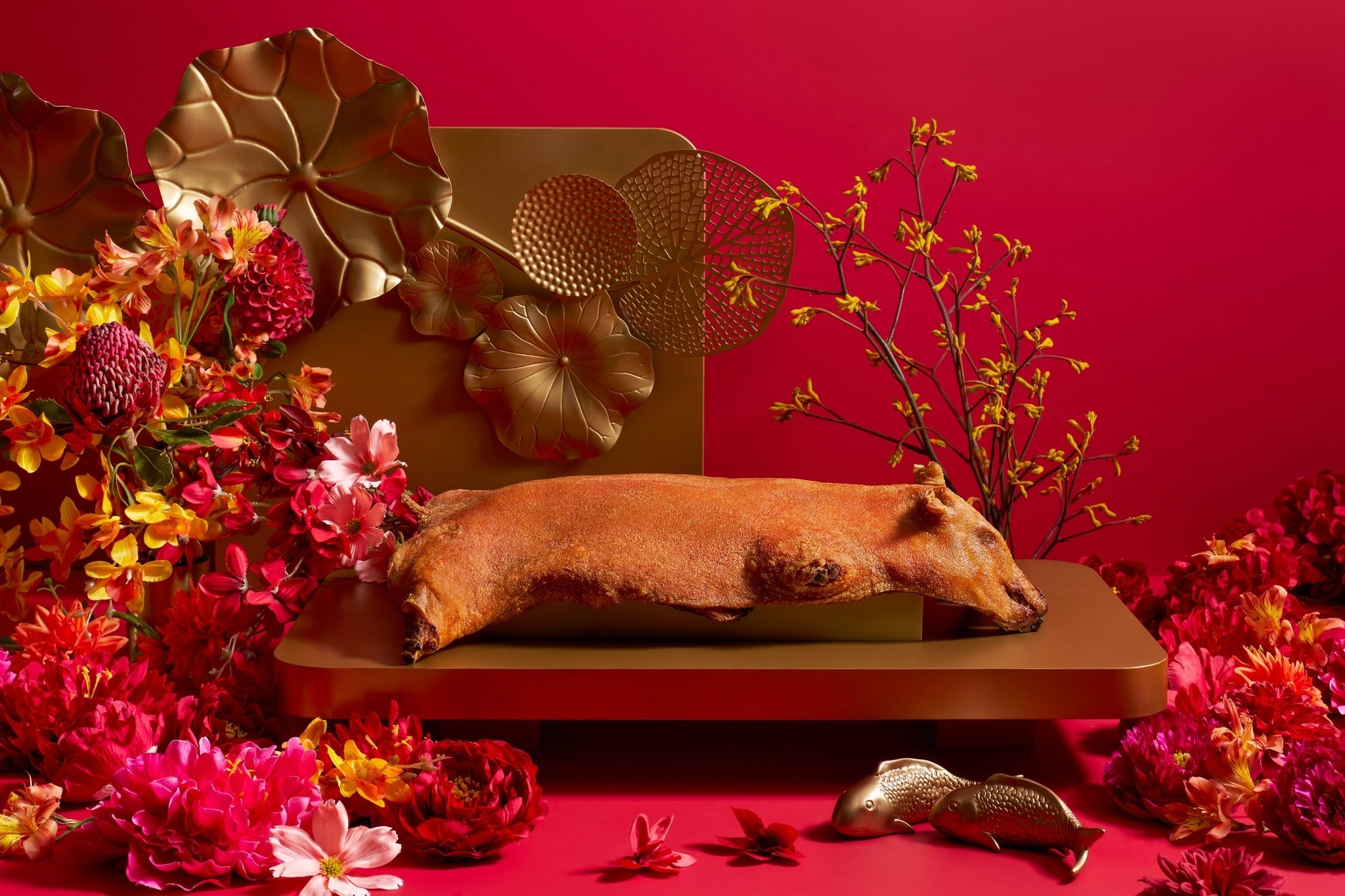 mon an ngay Tet anh 7