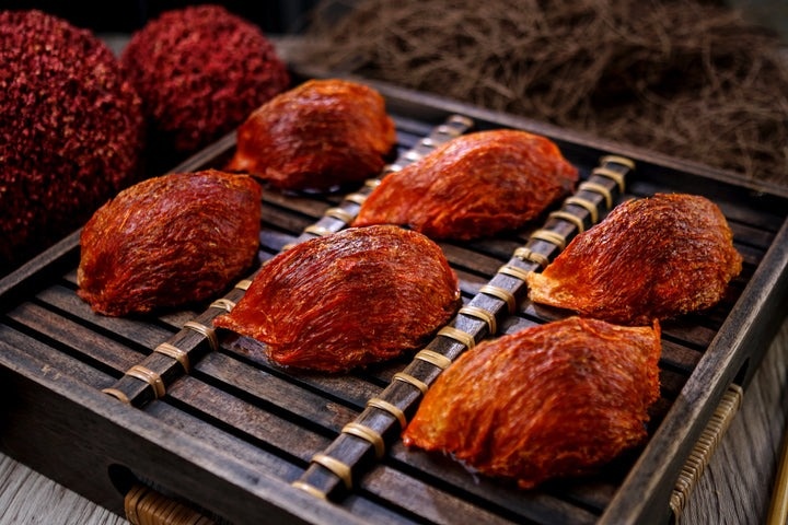 mon an ngay Tet anh 6