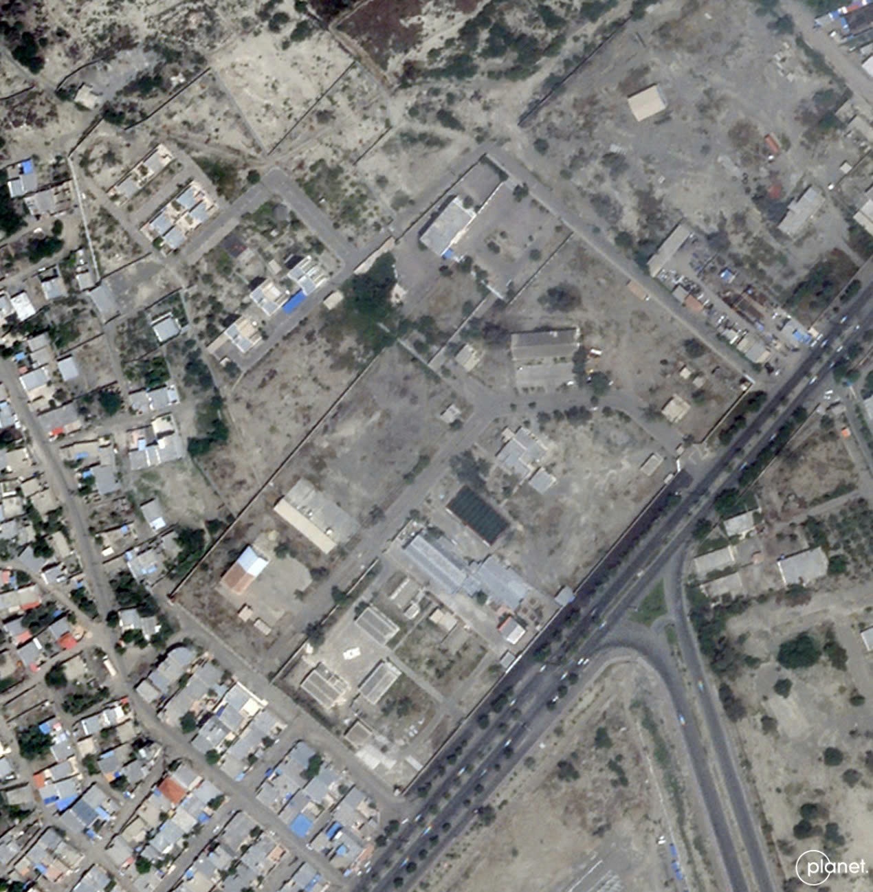 My,  Iran,  thiet hai anh 12