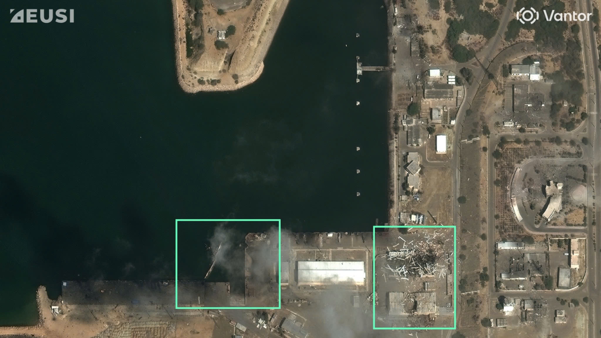 My,  Iran,  thiet hai anh 6