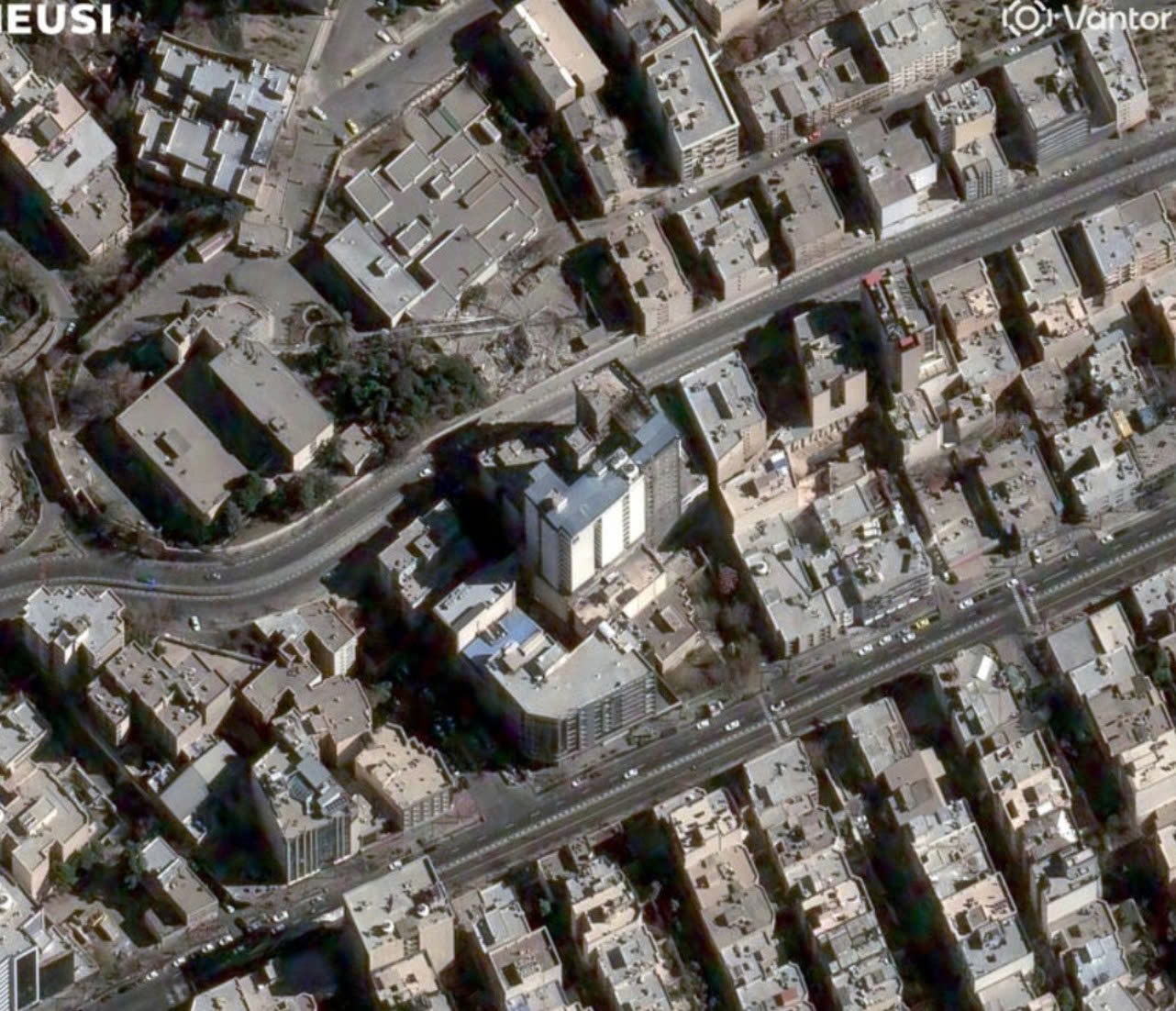 My,  Iran,  thiet hai anh 15