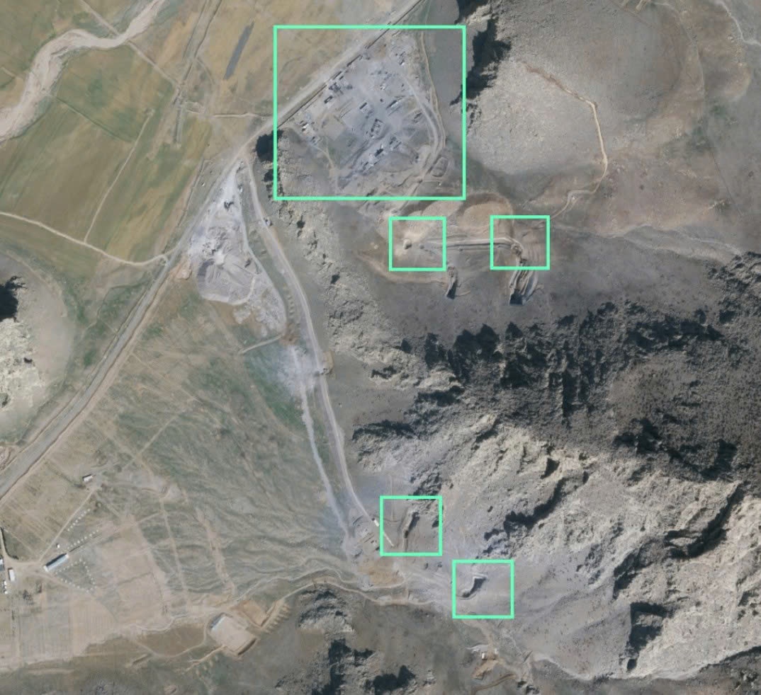 My,  Iran,  thiet hai anh 4