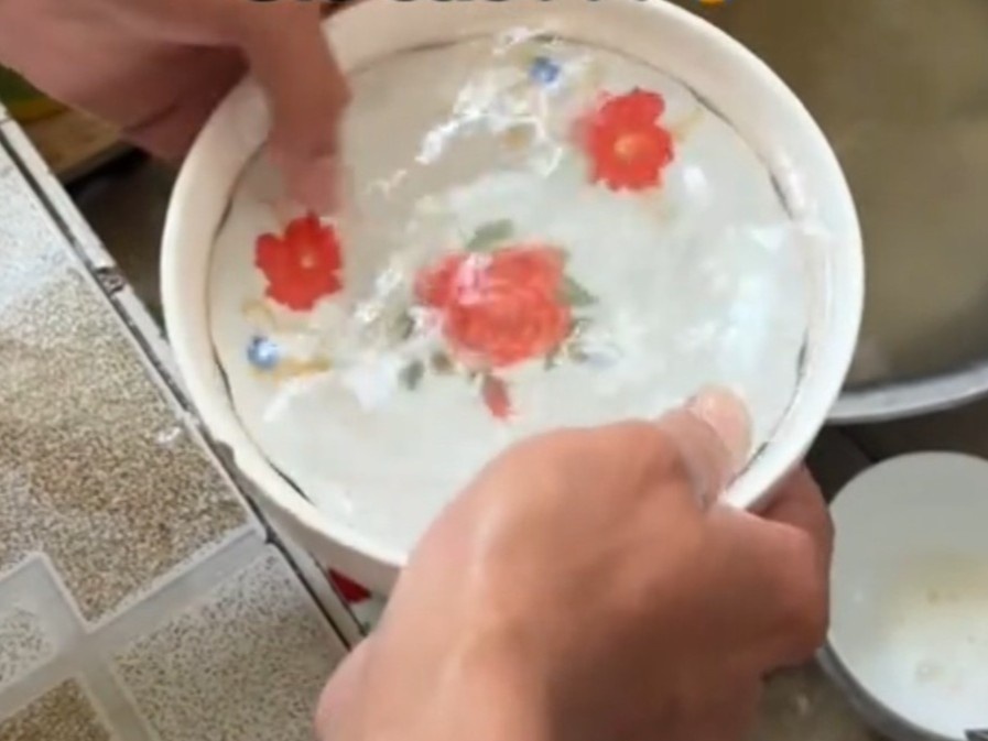 dia ket trong to anh 1