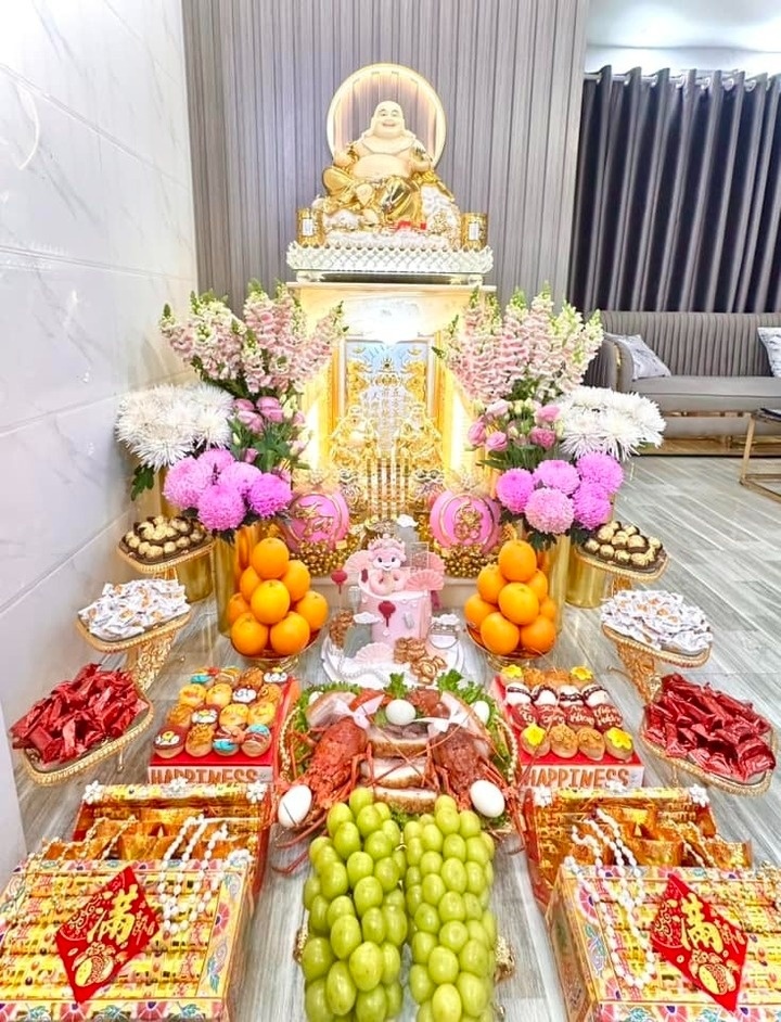 ngay via Than Tai anh 3