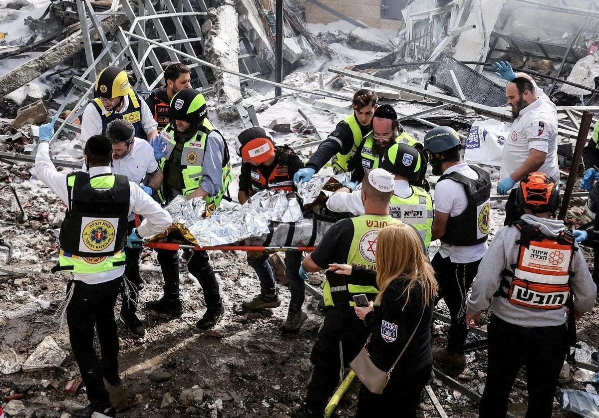 Iran,  My,  Israel anh 3