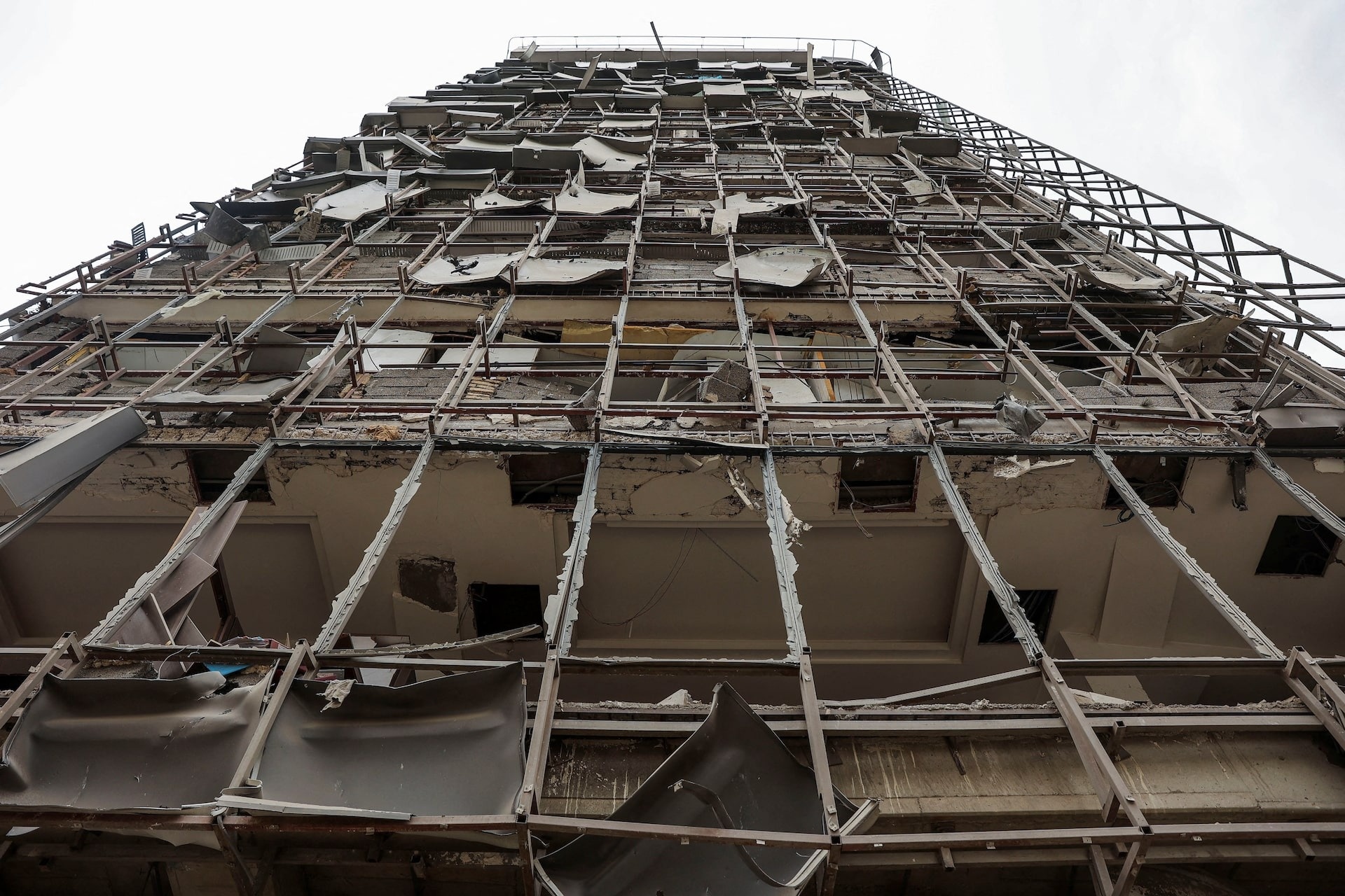 Iran,  My,  Israel anh 15