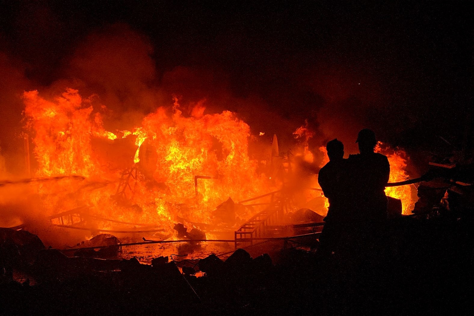 Iran,  My,  Israel anh 2