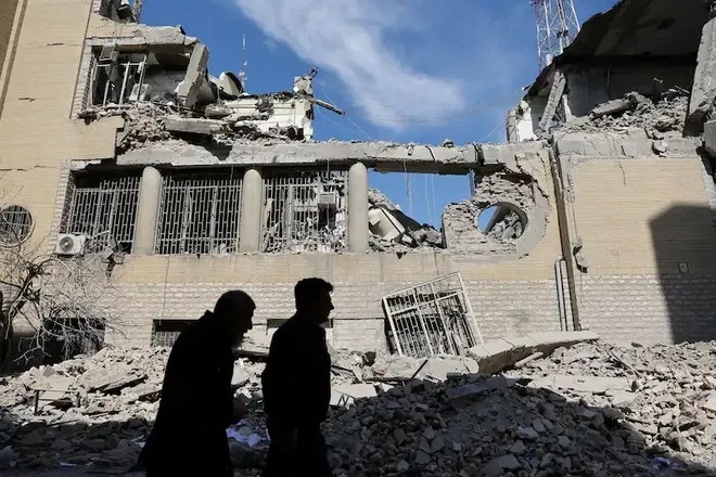 Iran,  My,  Israel anh 20