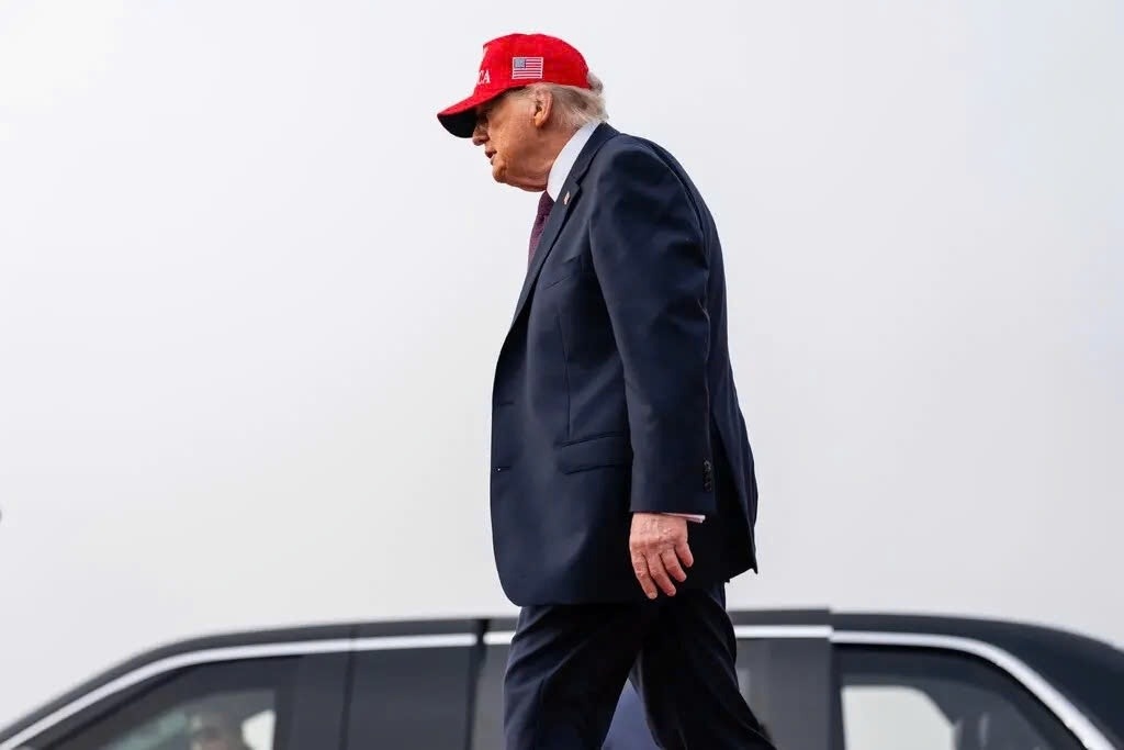 Trung Dong,  Iran,  My anh 1