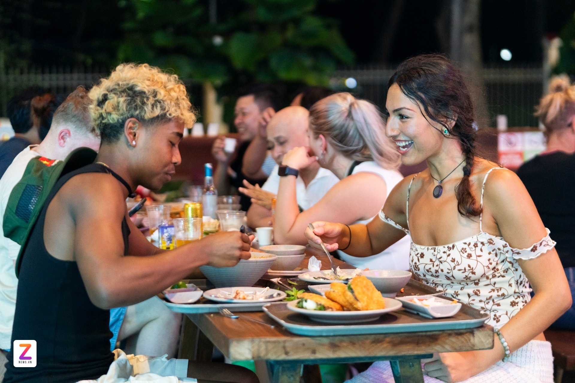 USD,  gia xang anh 1