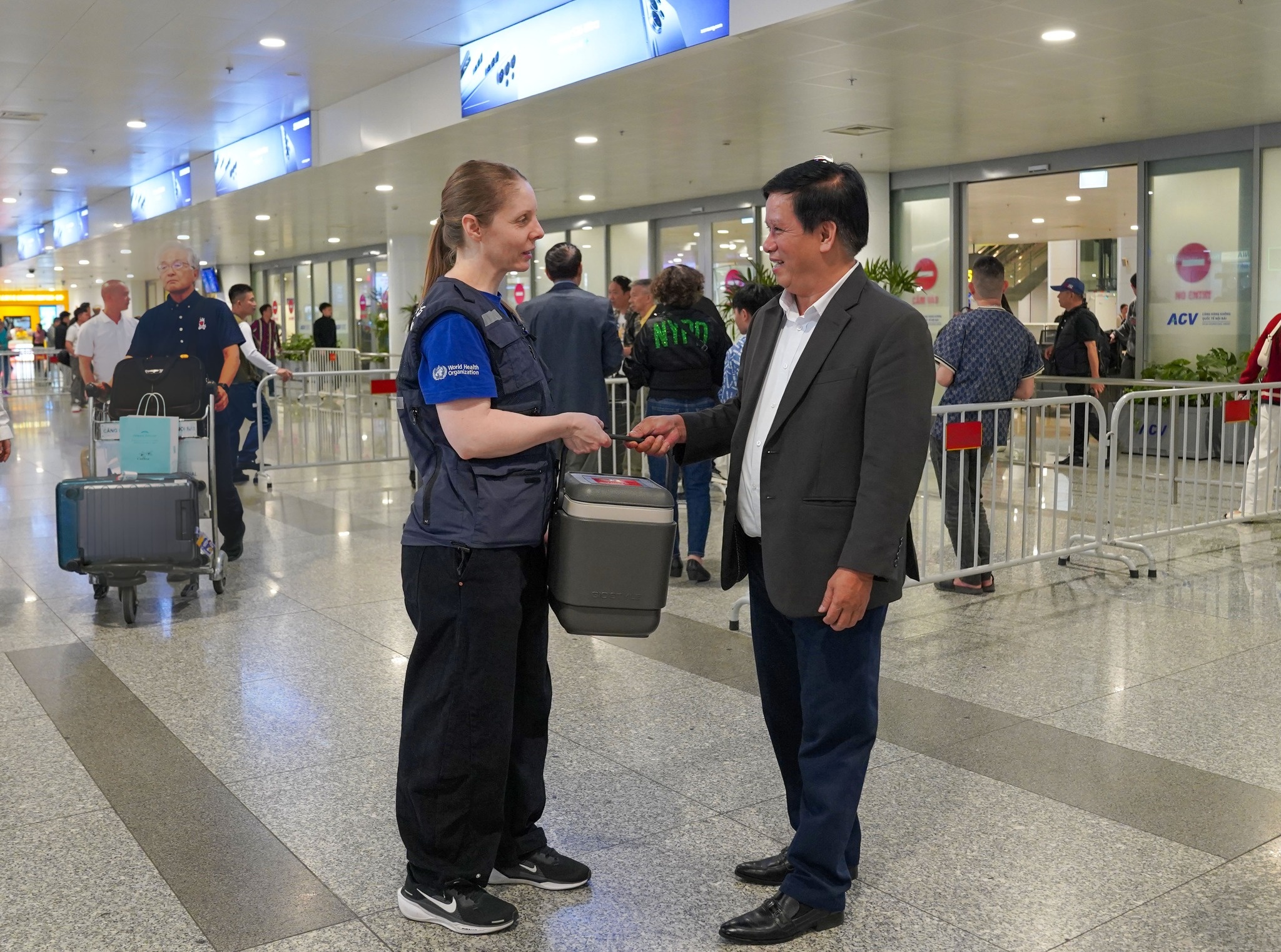 thuoc giai doc anh 1