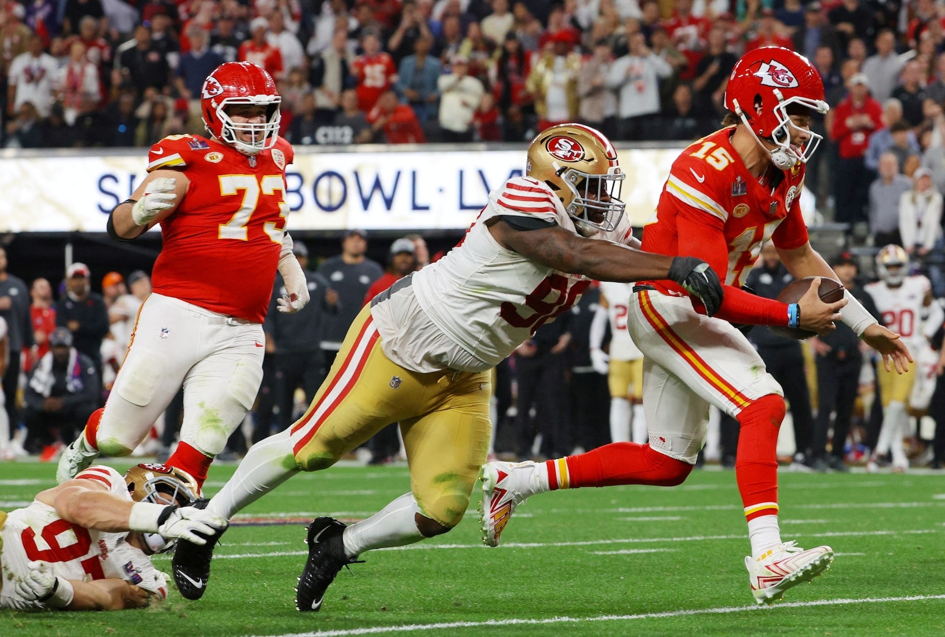 bong da,  bong bau duc anh 2