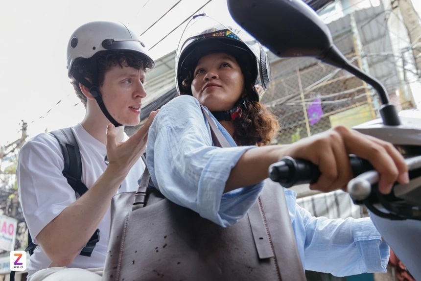 tieng Anh,  thi truong lao dong anh 3