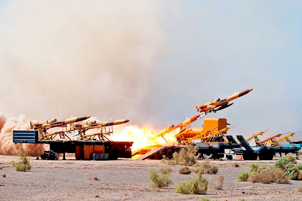 My,  Iran,  UAV anh 4