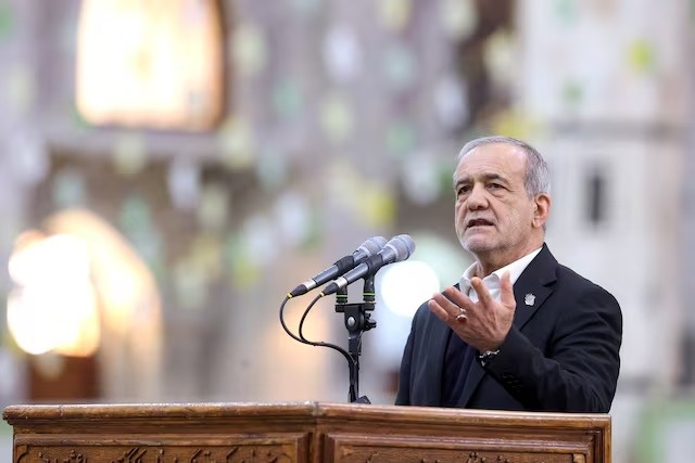 Iran,  My,  chien su anh 3