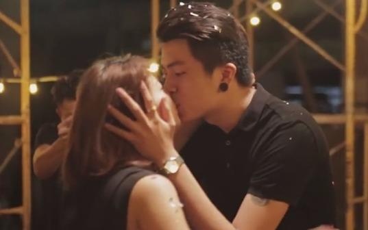 Muon kieu cau hon doc dao cua gioi tre Viet hinh anh