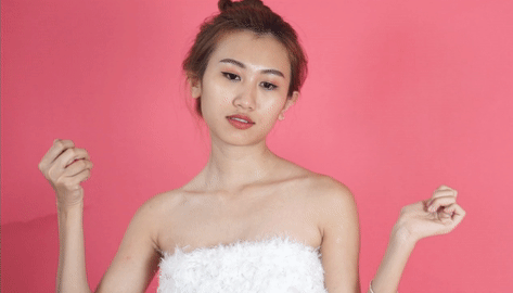 Bi quyet giu nuoc hoa thom ca ngay hinh anh