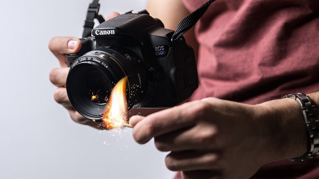 5 meo chup anh dan khong chuyen nen biet hinh anh