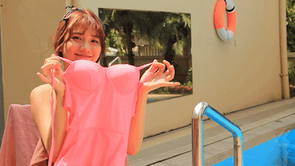 10 mon do khong the thieu khi di bien hinh anh