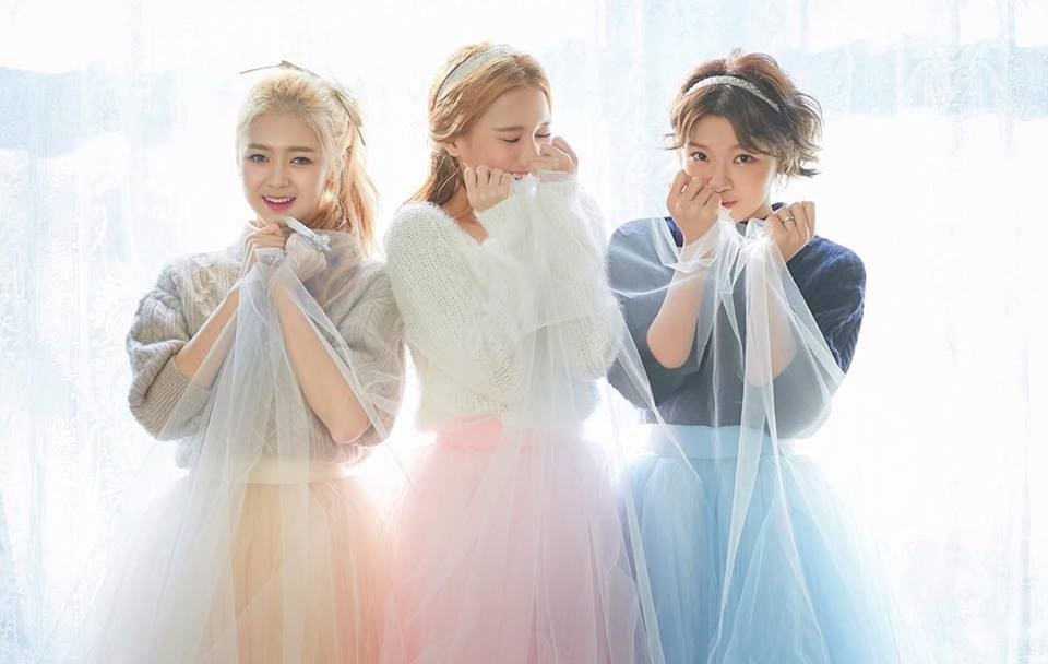 Lime: 'Cho nao xau thi minh che, dep thi pho ra' hinh anh