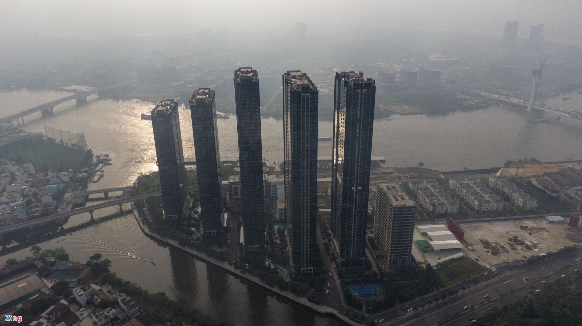 Vinhomes chia co tuc tien mat,  phat hanh co tuc tra co tuc anh 1