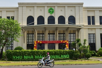 Novaland lai xin ‘khat no’ hon 860 ty dong trai phieu hinh anh