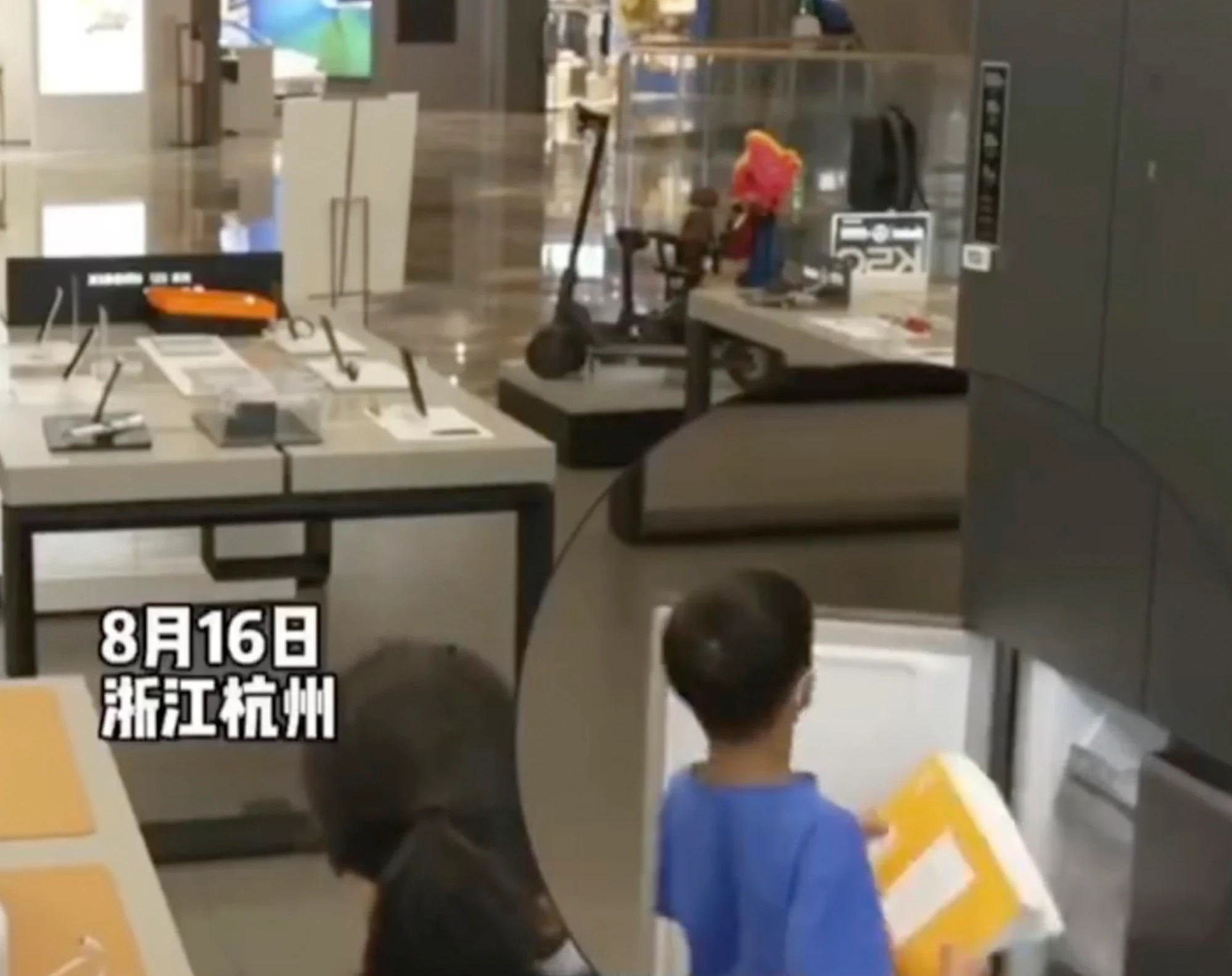 btvn học sinh trung quốc ảnh 1 btvn hoc sinh trung quoc anh 1