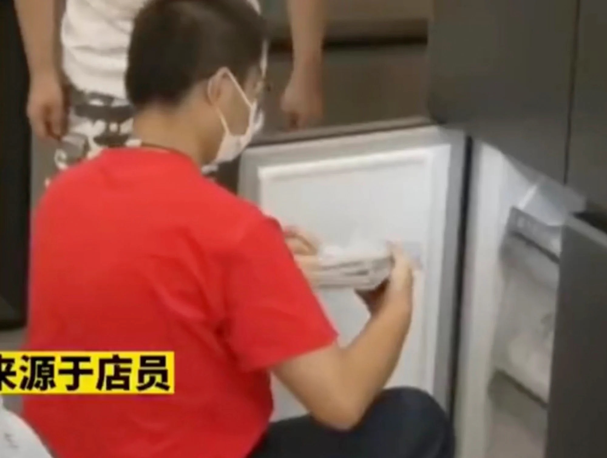 btvn học sinh trung quốc ảnh 2 btvn hoc sinh trung quoc anh 2