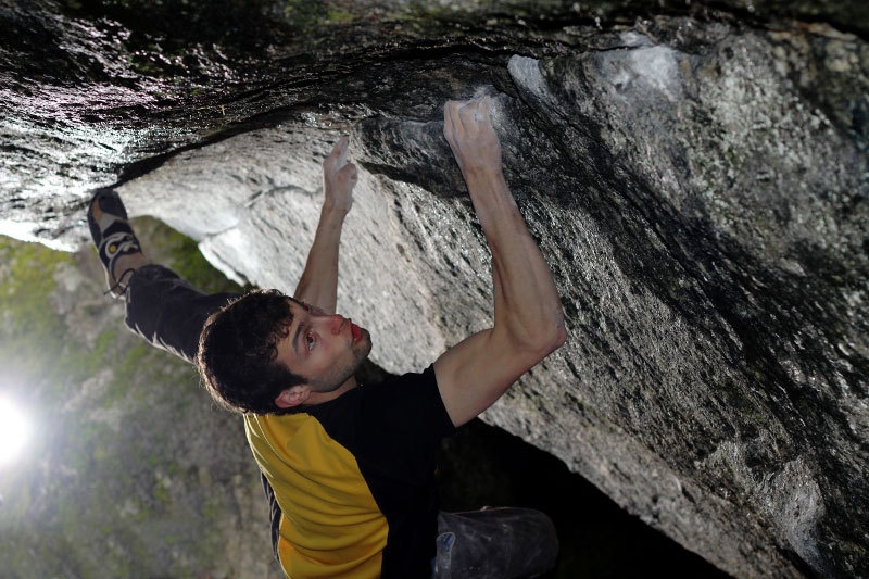 chet do mai chup anh anh 1