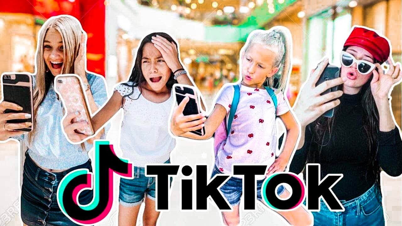 tiktok huy hoai internet anh 1