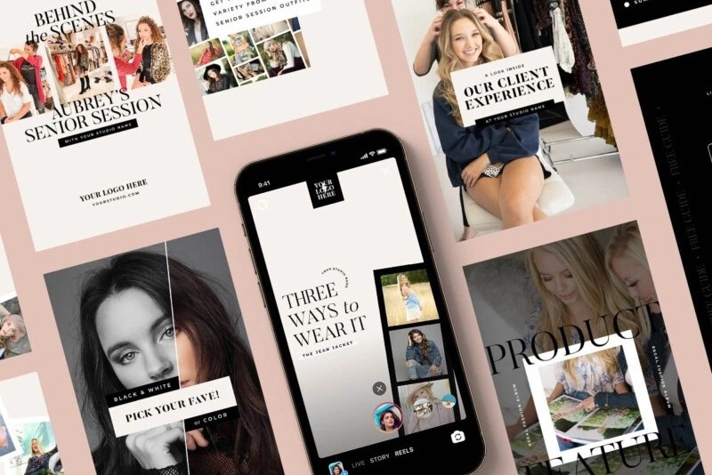 tiktok huy hoai internet anh 3