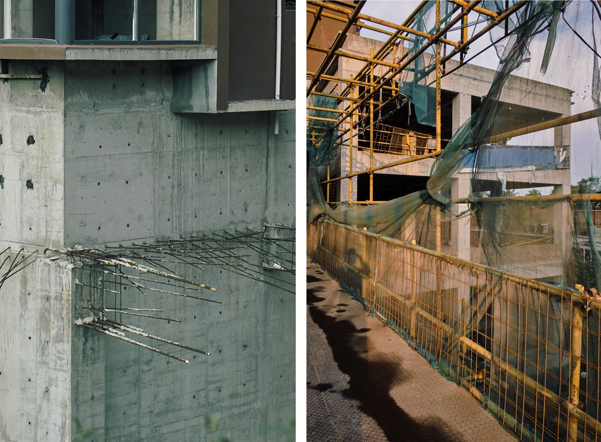 chung cu bo hoang anh 4