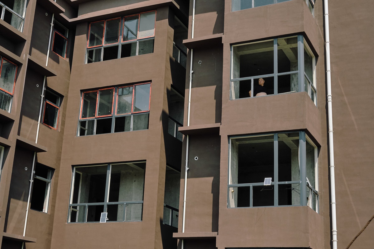 chung cu bo hoang anh 5