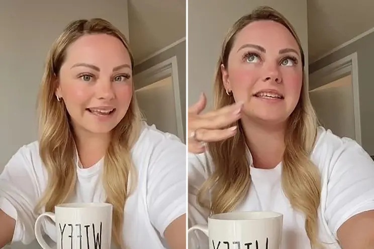 dam cuoi khong moi me anh 1