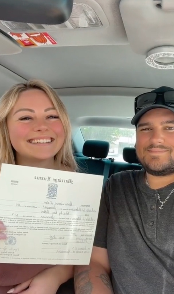 dam cuoi khong moi me anh 2