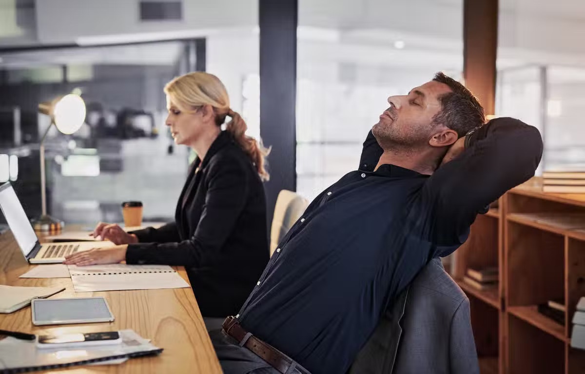 am tham nghi viec anh 4