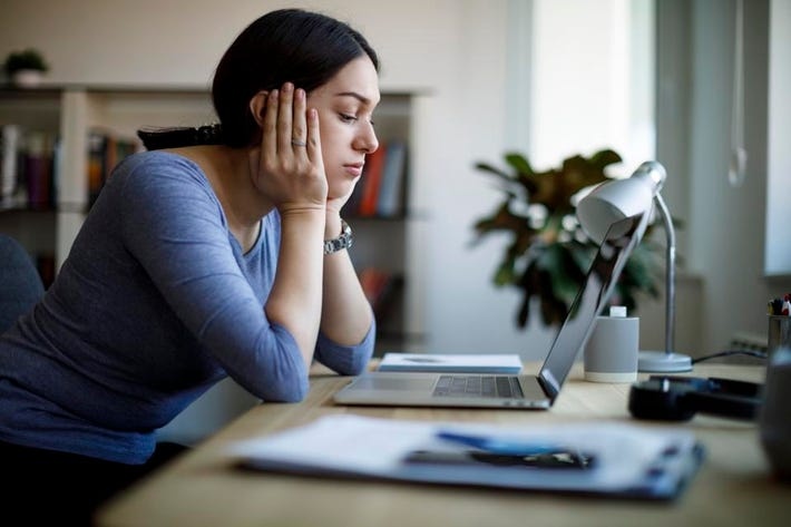 am tham nghi viec anh 3